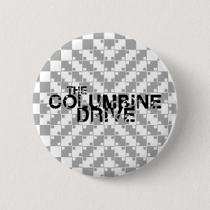 Button voor optische verlichting