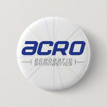 Button voor porty Acrobat Gymnastics