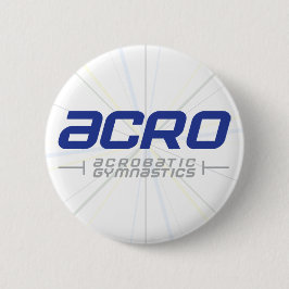 Button voor porty Acrobat Gymnastics