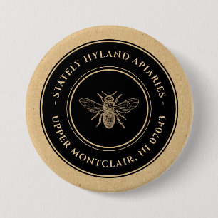 Button voor speciale acties