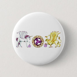 Button voor spiraalvormige Essence