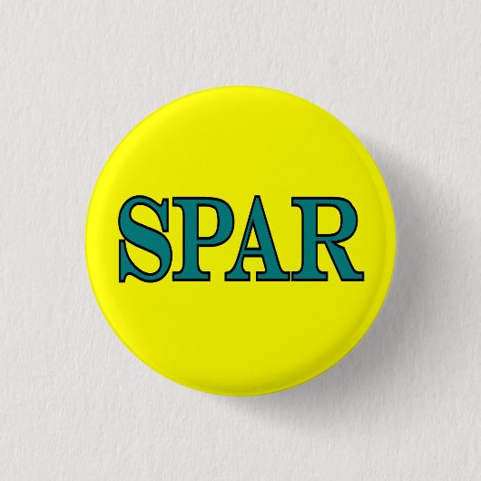Button voor sportkunstspar (Voorkant)