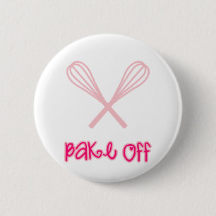 Button voor stoppen