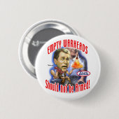 Button voor Struik  (Voorkant /achterkant)