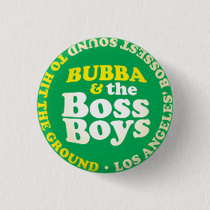 Button voor stuurcabine