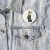 Button voor uitvinding (In situ)