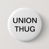 Button voor Unieduizend (Voorkant)