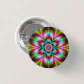 Button voor ventilatorvermogen (Voorkant /achterkant)