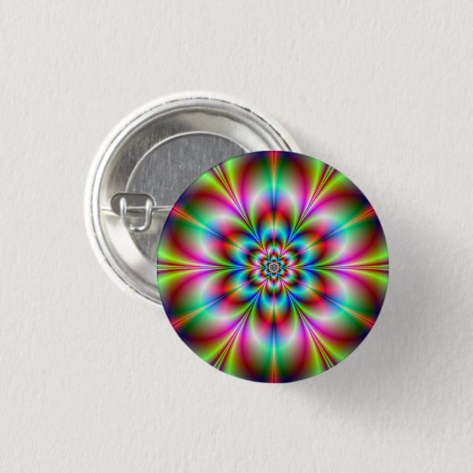 Button voor ventilatorvermogen (Voorkant /achterkant)