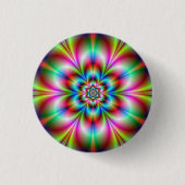 Button voor ventilatorvermogen (Voorkant)
