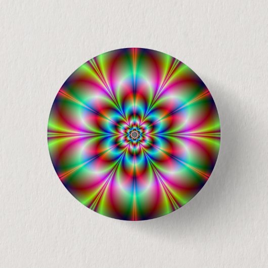 Button voor ventilatorvermogen (Voorkant)