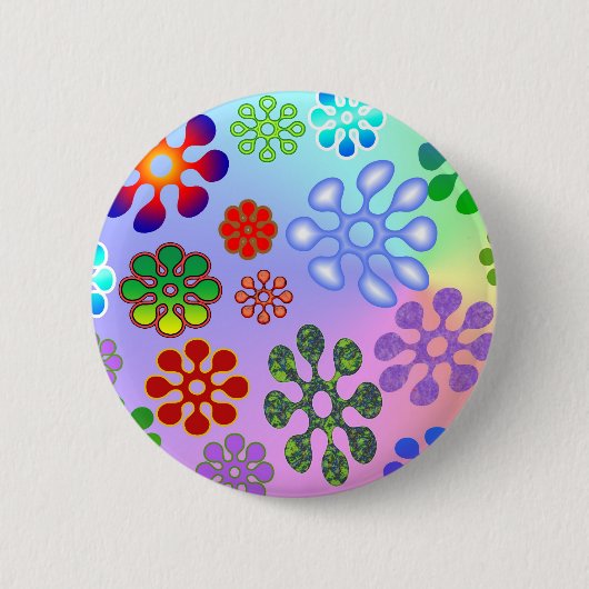 Button voor ventilatorvermogen (Voorkant)