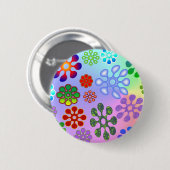 Button voor ventilatorvermogen (Voorkant /achterkant)