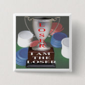 BUTTON VOOR VERLIES (Voorkant)