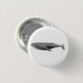 BUTTON VOOR WALE ZEELGOED (Voorkant /achterkant)