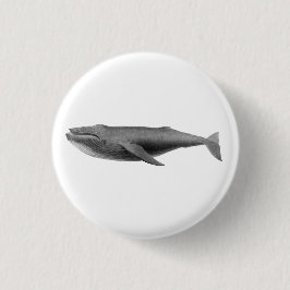 BUTTON VOOR WALE ZEELGOED