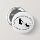 Button voor windmolens achtervolgen (Voorkant /achterkant)