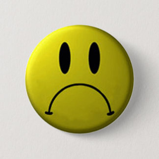 Button voorkant