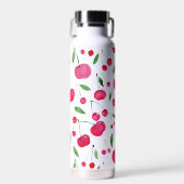 Button Waterfles (Voorkant)