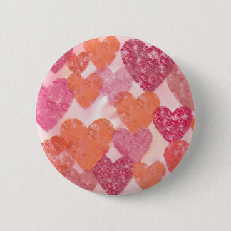 Button ... Wedding Favor