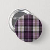 Button Western Xadrez 03 (Voorkant /achterkant)