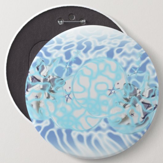 Button Wind (Voorkant /achterkant)