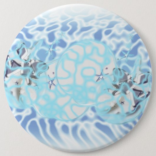 Button Wind (Voorkant)