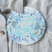 Button Wind (In situ)