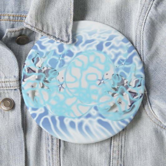 Button Wind (In situ)