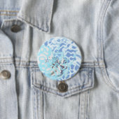 Button Wind (In situ)