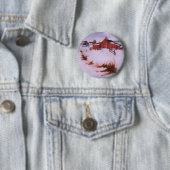 Button winterlandschap (In situ)