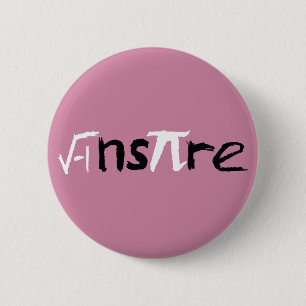 Button Wiskunde