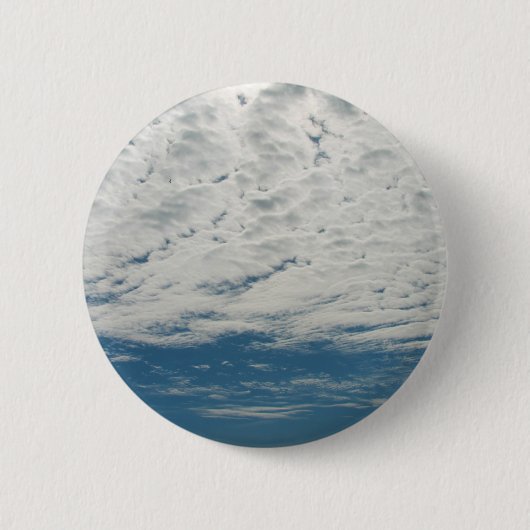 Button wolken (Voorkant)