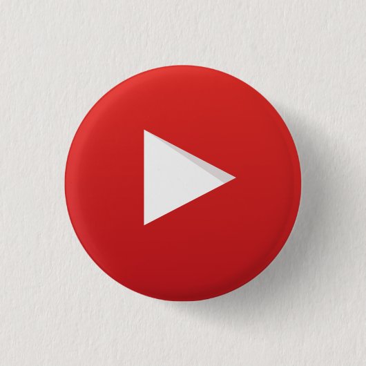 BUTTON YOUTUBE (Voorkant)
