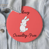 Button "zonder ruwheid" (In situ)