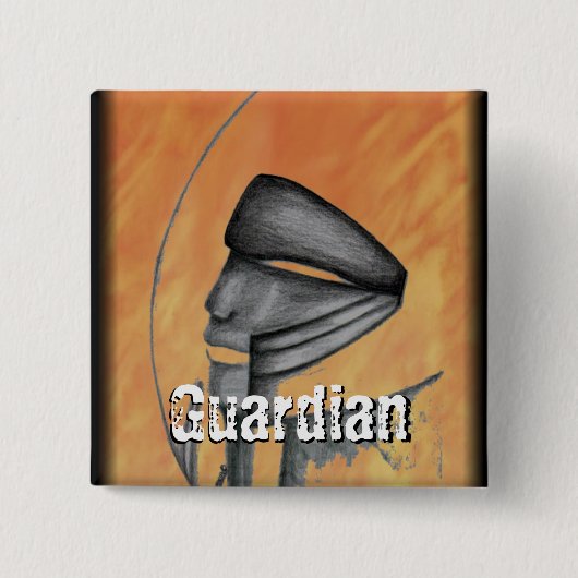 Button zonder titel (Voorkant)