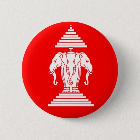 Button zonder titel (Voorkant)