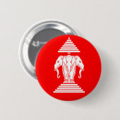 Button zonder titel (Voorkant /achterkant)