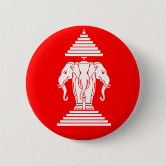 Button zonder titel