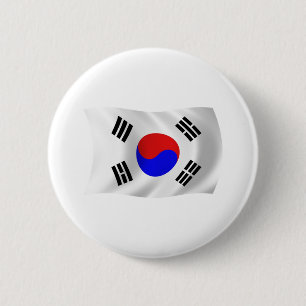 Button Zuid-Korea