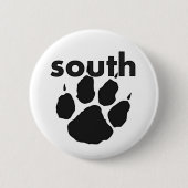 Button Zuid-Paw (Voorkant)