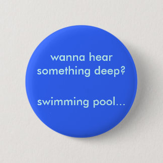Button zwembad