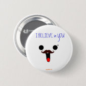 ButtonBud. © © © Ronde Button 5,7 Cm (Voorkant /achterkant)