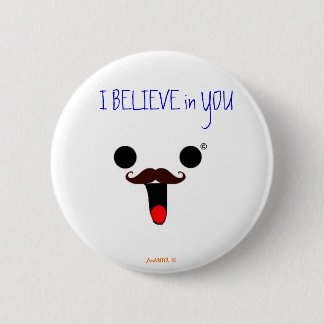 ButtonBud. © © © Ronde Button 5,7 Cm