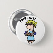 buttonmuffin.png ronde button 5,7 cm (Voorkant /achterkant)