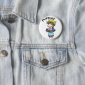 buttonmuffin.png ronde button 5,7 cm (In situ)