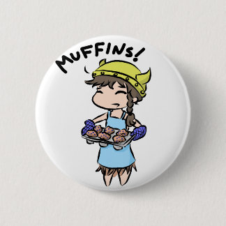 buttonmuffin.png ronde button 5,7 cm
