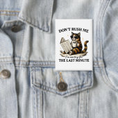 Buttonnen Button (Insitu)