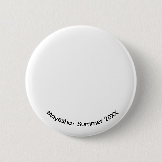  Buttonnen & Button Sets | De beste Button packs4 (Voorkant)