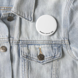  Buttonnen & Button Sets | De beste Button packs4